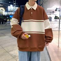 cms/erpbt/backend/web/uploads/erp/collection/images/Men Clothes/YIXING/EN0116101/img_b/EN0116101_img_b_2